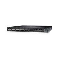 Dell Networking S6000